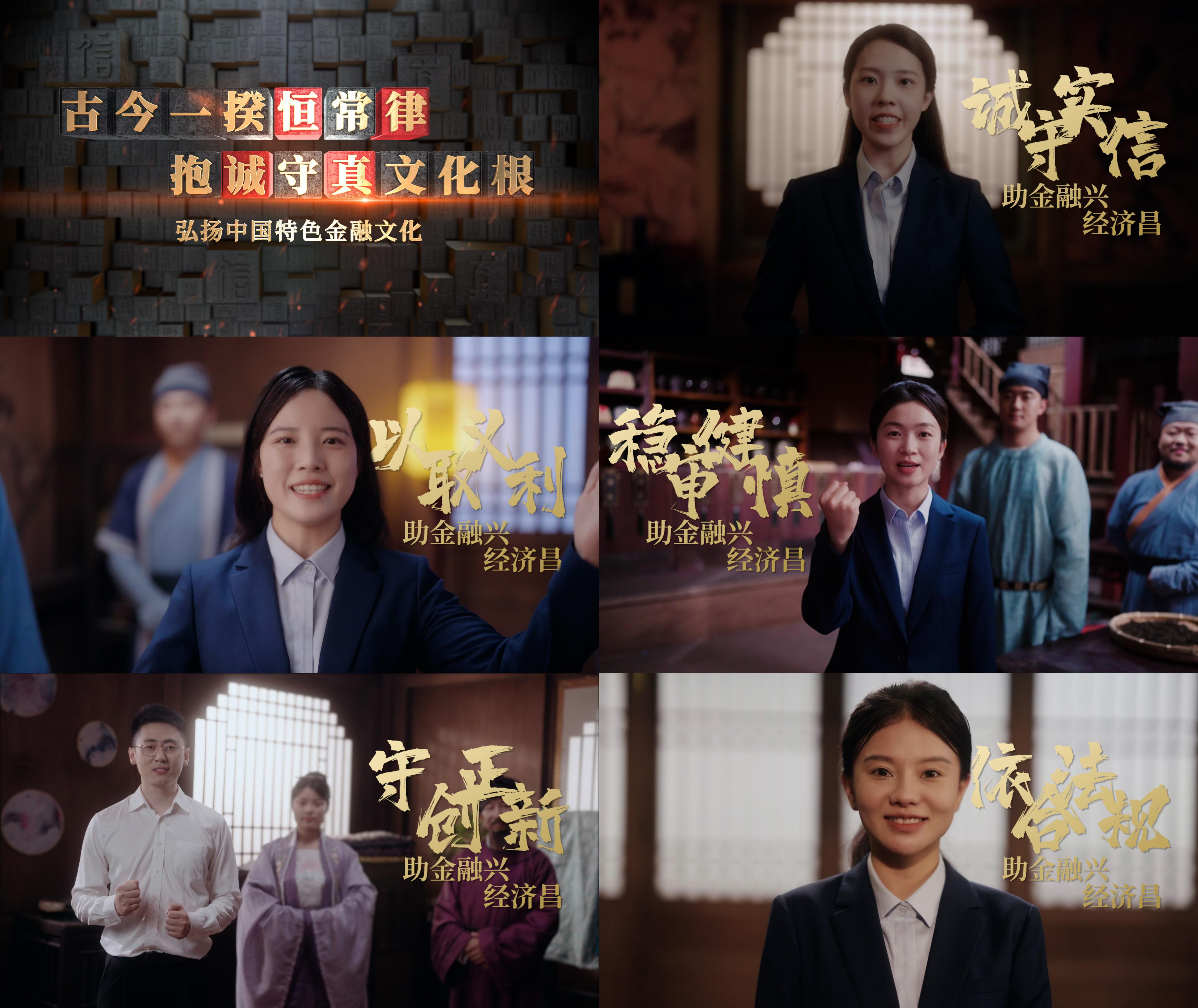 K1体育-十年品牌 值得信任
