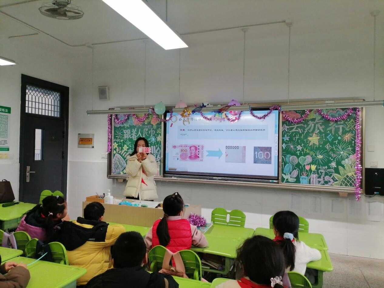 K1体育-十年品牌 值得信任