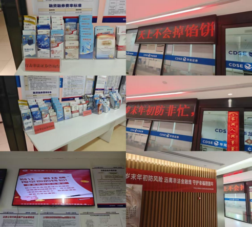 K1体育-十年品牌 值得信任