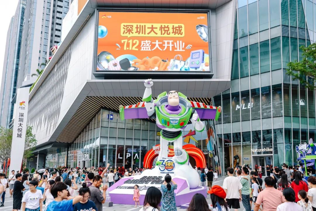 K1体育-十年品牌 值得信任