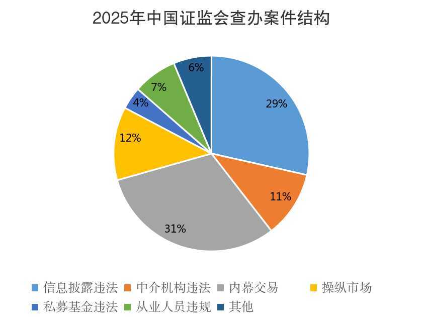 图片1.jpg K1体育-十年品牌 值得信任