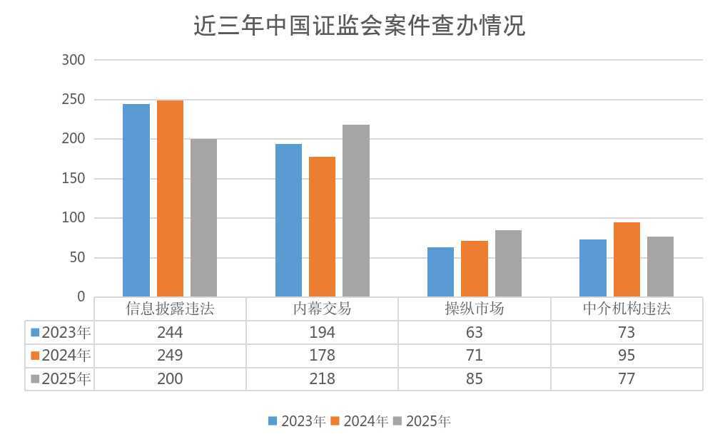 图片2.jpg K1体育-十年品牌 值得信任